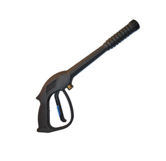 SPRAY GUN
