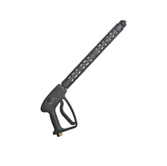 SPRAY GUN SA NASTAVKOM 350 BAR