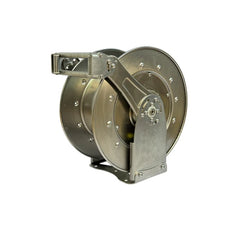 Automatsko vitlo 15M 1/2" crevo