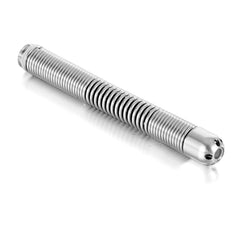 3199F-14 Mini klasični sistem za inspekciju cevi – kamera glave 23 mm sa kablom od 20–40 m