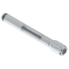 3199F-14 Mini klasični sistem za inspekciju cevi – kamera glave 23 mm sa kablom od 20–40 m