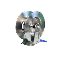 Ručno vitlo 25M 1/2"crevo