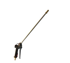25BAR SPRAY GUN MLAZNICA