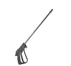 25BAR SPRAY GUN MLAZNICA ∅1.4MM