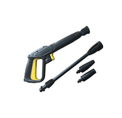 SPRAY GUN ZA KARCHER