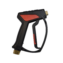 Pištolj za prskanje (SPRAY GUN)
