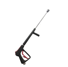 SPRAY GUN SA NASTAVKOM (1150MM) 700 BAR