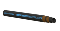 Crevo za vodu AQUATREND NORTH FIGHTER®