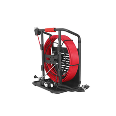 Amjet DrainEye R13 Max 50m