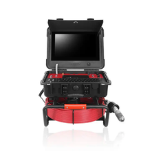 Amjet DrainEye R13 Max 50m