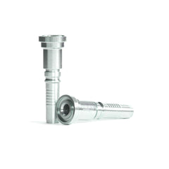 SH SFL INTERLOCK RAVNI PRIRUBNIČKI FITTING (3000 PSI)