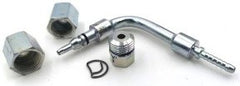 SPECIJALAN 90º FITTING ZA VOLVO TILT SISTEM KABINE