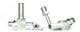 SPECIJALAN HEAVY T-FITTING ZA SCANIA TILT SISTEM KABINE