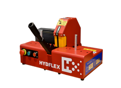 NF CUT 25R HYDFLEX 400V – mašina za sečenje hidrauličnih creva