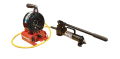 NFS-16 HYDFLEX – prenosiva presa