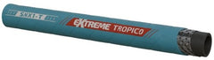 HIDRAULIČNO CREVO 1SN EXTREME TROPICO NORTH FIGHTER® 135°C