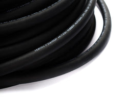 Fleksibilno crevo za gorivo ONF 10 NORTH FIGHTER®