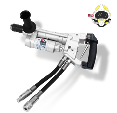 Udarne bušilice HD 13