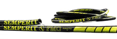 FMO Crevo – SEMPERIT