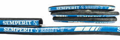 UPEL‑P Crevo – SEMPERIT hemijsko crevo