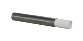 Glatka teflonska creva (PTFE)