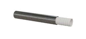 Korugovana teflonska creva (PTFE)