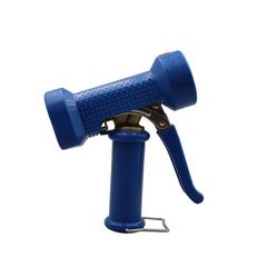 Pištolj za prskanje (SPRAY GUN) niskog pritiska