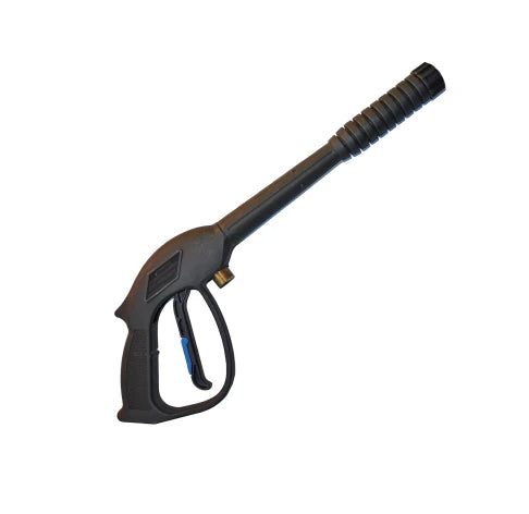 SPRAY GUN