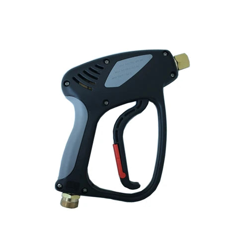 SPRAY GUN （Easy Pull Relax Action）