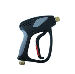SPRAY GUN （Easy Pull Relax Action）