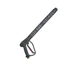 SPRAY GUN SA NASTAVKOM 280 BAR