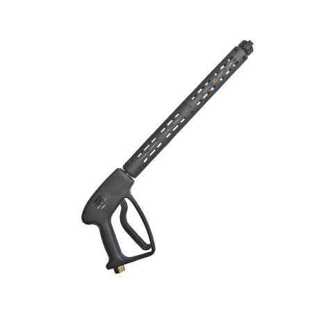 SPRAY GUN SA NASTAVKOM 350 BAR