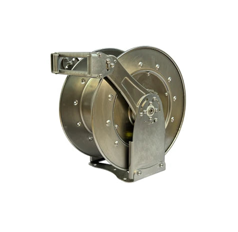 Automatsko vitlo 30M 1/2" crevo