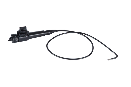 5.8 mm 720P HD boroskop sa 5" TFT-LCD monitorom u boji