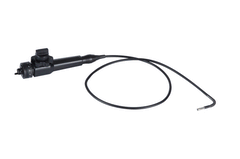 5.8 mm 720P HD boroskop sa 5" TFT-LCD monitorom u boji
