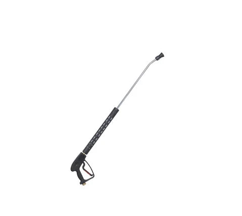 SPRAY GUN SA NASTAVKOM 350 BAR