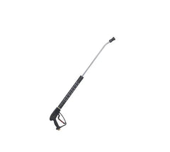 SPRAY GUN SA NASTAVKOM 350 BAR