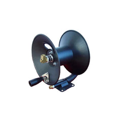Vitlo za creva 3/8''