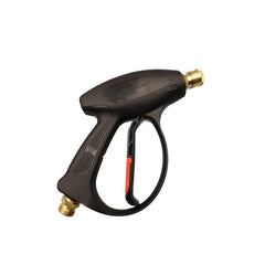 Pištolj za prskanje (SPRAY GUN)