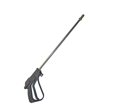 25BAR SPRAY GUN MLAZNICA ∅1.4MM