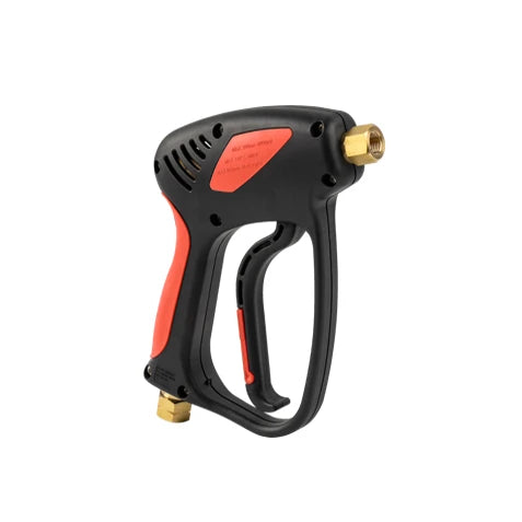 SPRAY GUN （Easy Pull Relax Action）