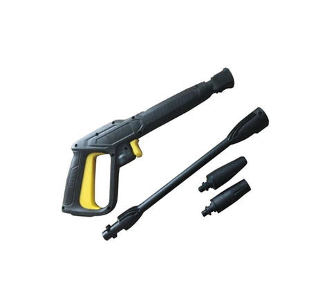 SPRAY GUN ZA KARCHER