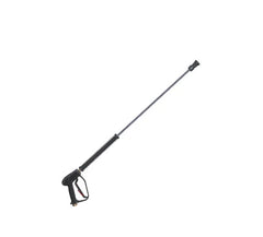 SPRAY GUN SA NASTAVKOM 280 BAR