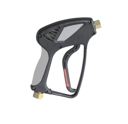 Pištolj za prskanje (SPRAY GUN)