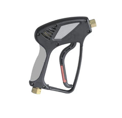 Pištolj za prskanje (SPRAY GUN)