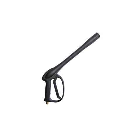 SPRAY GUN