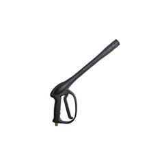 SPRAY GUN
