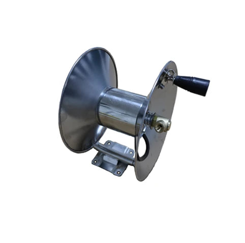 Vitlo za creva 3/8''