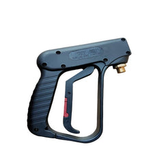 Pištolj za prskanje (SPRAY GUN)