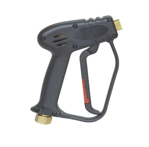 Pištolj za prskanje (SPRAY GUN)